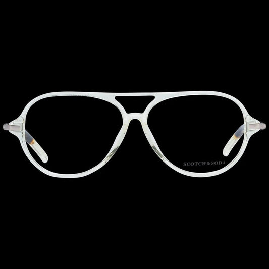SCOTCH & SODA MOD. SS4001 56433 SS4001 56433