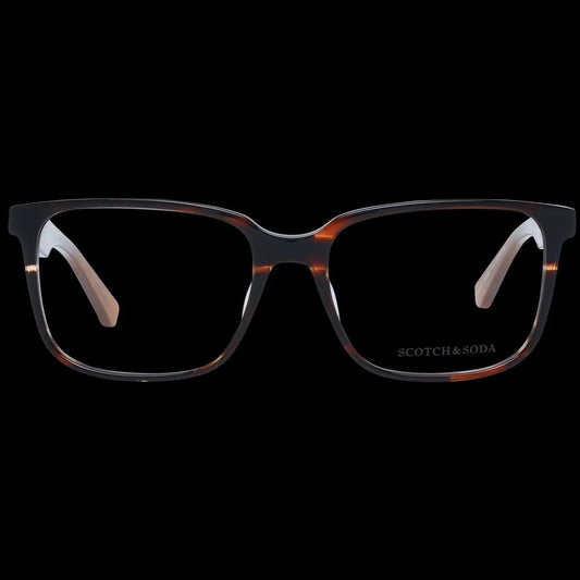 SCOTCH & SODA MOD. SS4008 55173 SS4008 55173