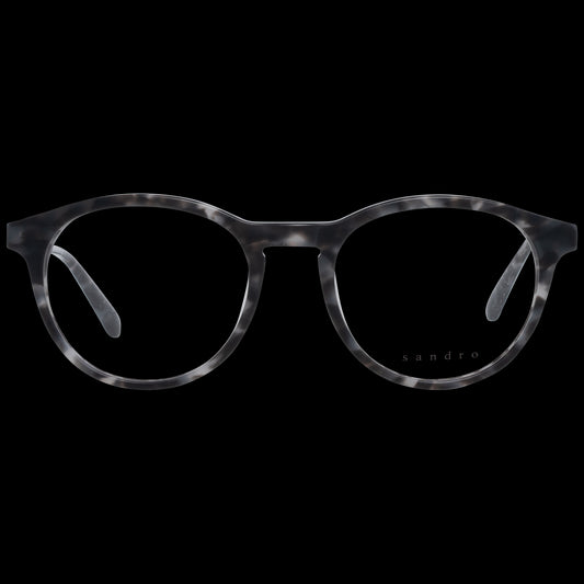 SANDRO MOD. SD1008 50207 SD1008 50207