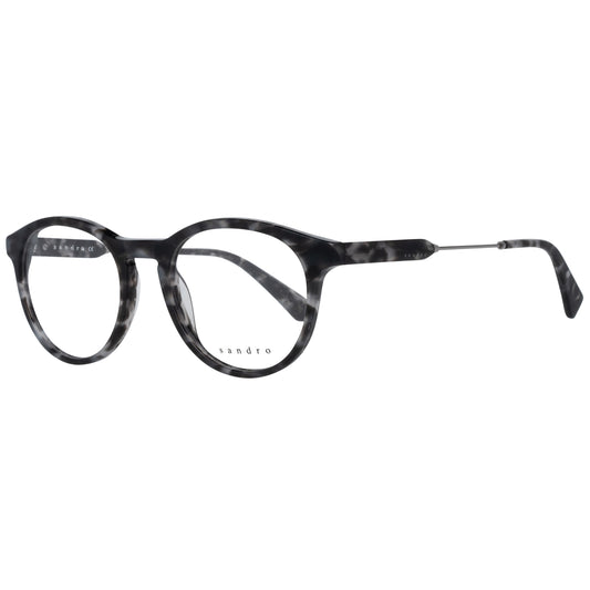 SANDRO MOD. SD1008 50207 SD1008 50207