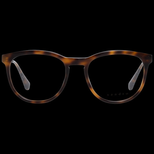 SANDRO MOD. SD1012 51201 SD1012 51201