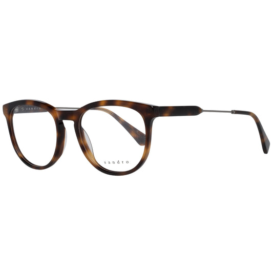 SANDRO MOD. SD1012 51201 SD1012 51201