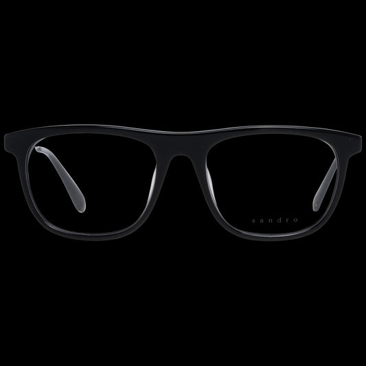 SANDRO MOD. SD1019 54001 SD1019 54001