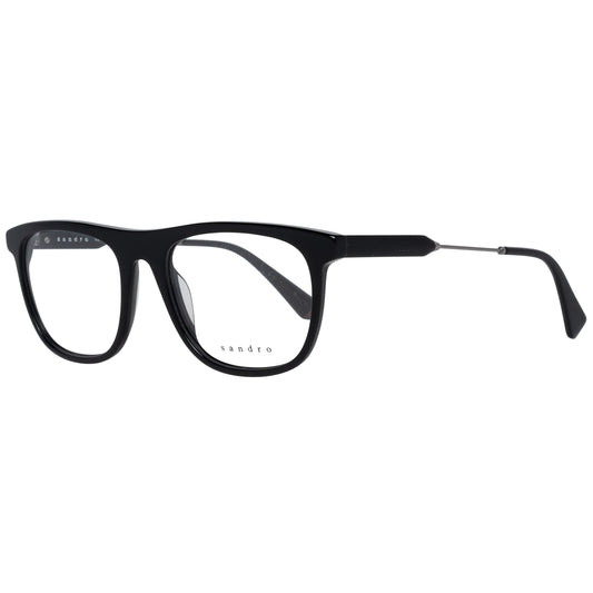 SANDRO MOD. SD1019 54001 SD1019 54001