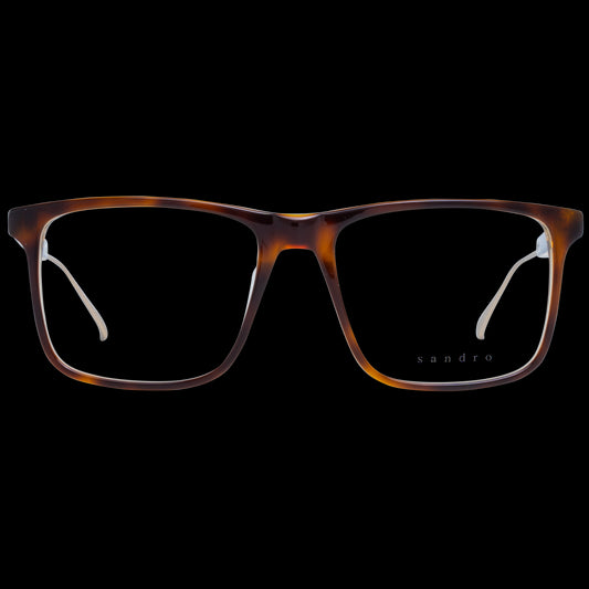 SANDRO MOD. SD1022 54221 SD1022 54221