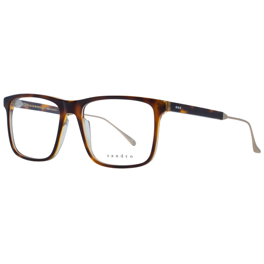 SANDRO MOD. SD1022 54221 SD1022 54221