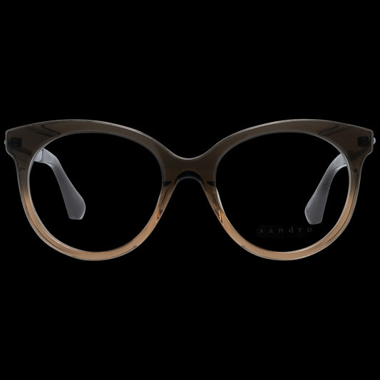 SANDRO MOD. SD2000 48301 SD2000 48301