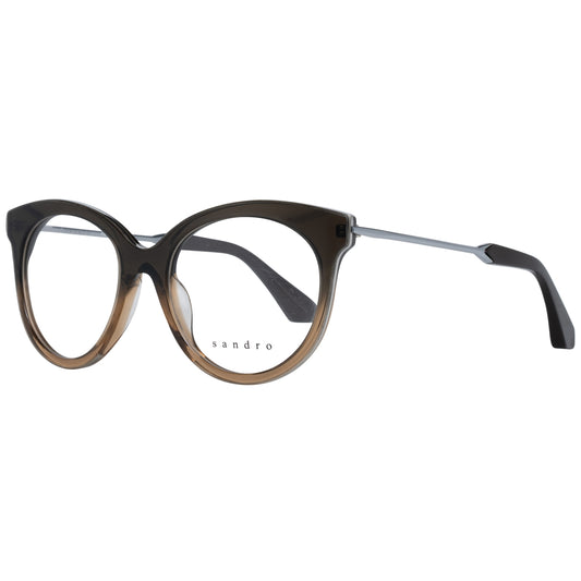 SANDRO MOD. SD2000 48301 SD2000 48301