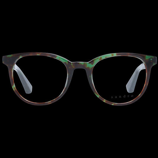 SANDRO MOD. SD2006 46205-1