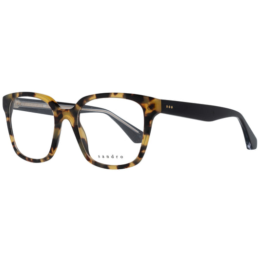 SANDRO MOD. SD2008 50206 SD2008 50206
