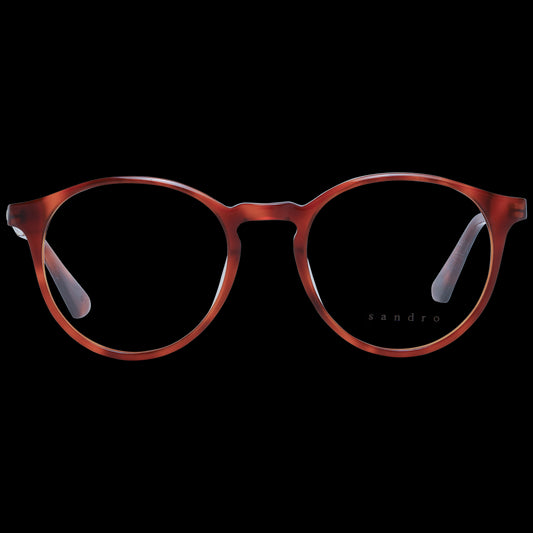 SANDRO MOD. SD2030 49222 SD2030 49222