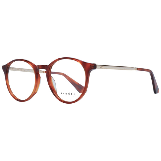 SANDRO MOD. SD2030 49222 SD2030 49222