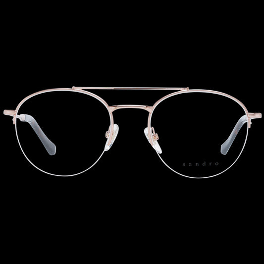 SANDRO MOD. SD4010 50904 SD4010 50904