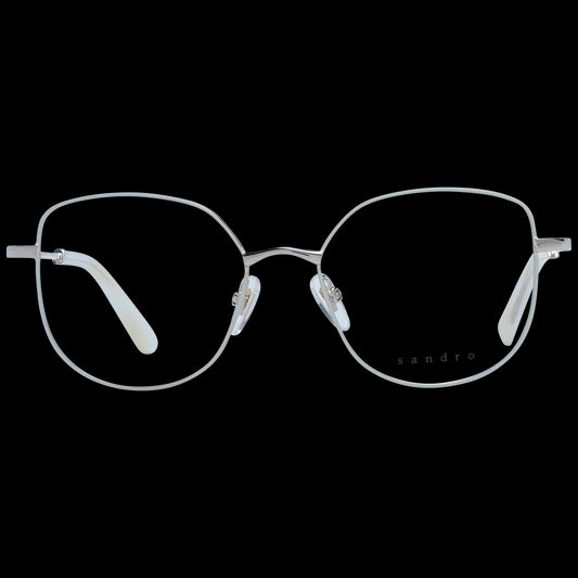 SANDRO MOD. SD4012 51001 SD4012 51001