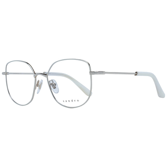 SANDRO MOD. SD4012 51001 SD4012 51001