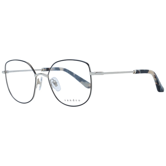 SANDRO MOD. SD4012 51002 SD4012 51002