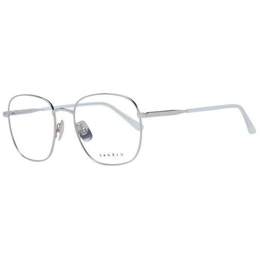 SANDRO MOD. SD4017 52920 SD4017 52920