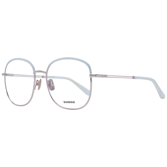 SANDRO MOD. SD4027 53480 SD4027 53480
