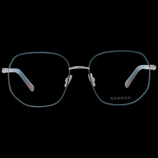 SANDRO MOD. SD4037 54467 SD4037 54467