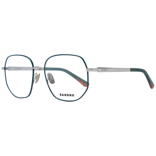 SANDRO MOD. SD4037 54467 SD4037 54467