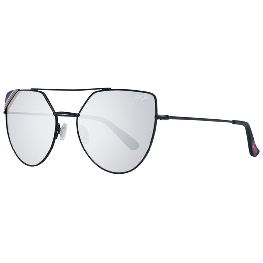 SUPERDRY MOD. SDS MIKKI 57004 SDS Mikki 57004