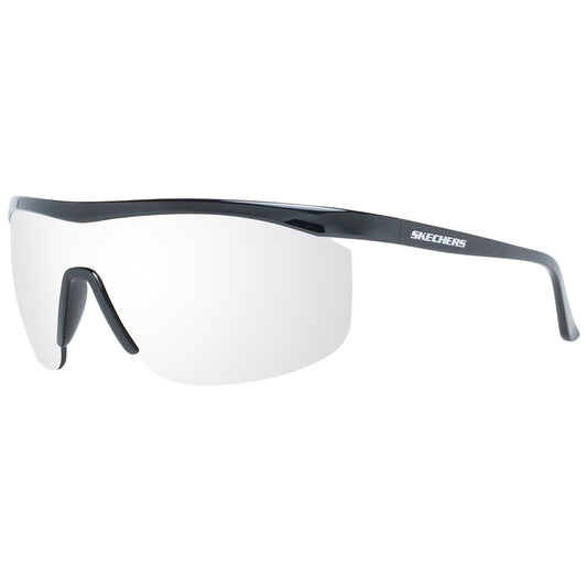 SKECHERS MOD. SE6106 0001U SE6106 0001U