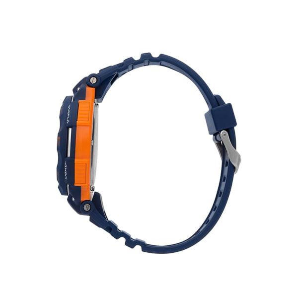 SECTOR MOD. R3251534001 WATCHES