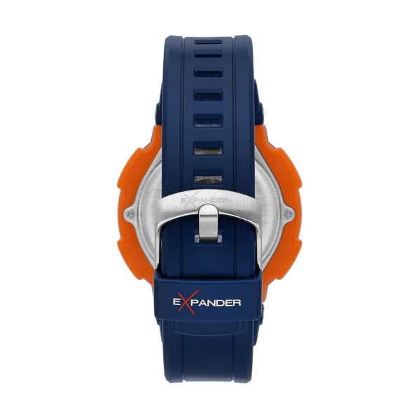 SECTOR MOD. R3251534001 WATCHES