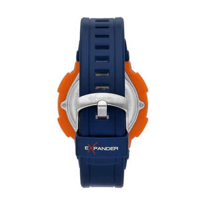 SECTOR MOD. R3251534001 WATCHES