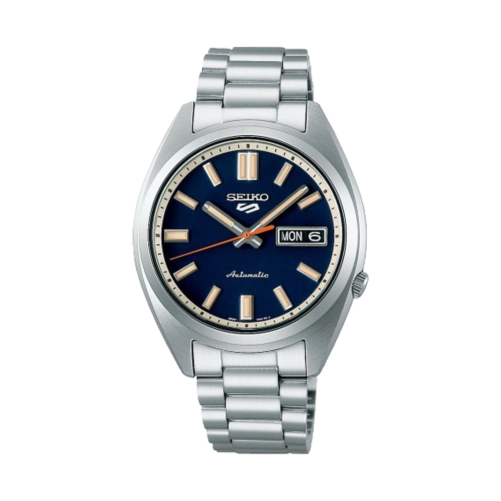 SEIKO MOD. SRPK87K1 SRPK87K1