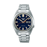 SEIKO MOD. SRPK87K1 SRPK87K1