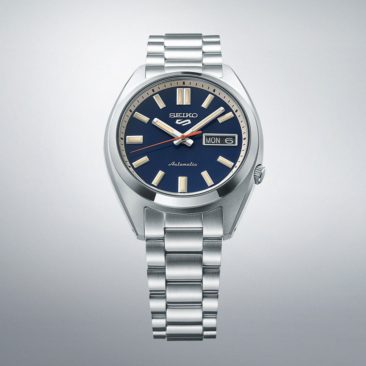 SEIKO MOD. SRPK87K1 SRPK87K1