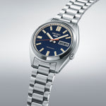 SEIKO MOD. SRPK87K1 SRPK87K1