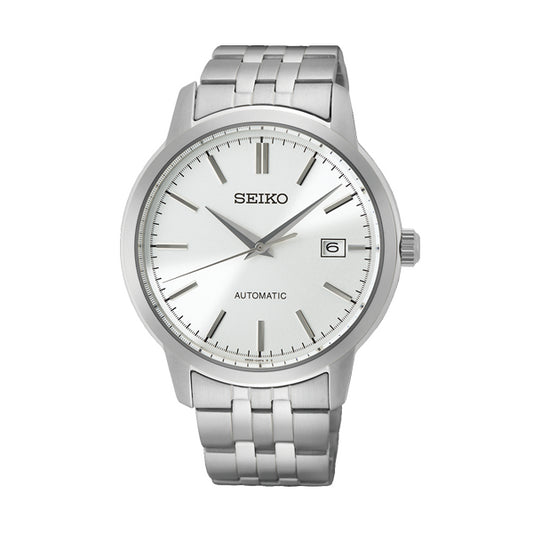 SEIKO WATCHES Mod. SRPH85K1 READY STOCKED WATCHES SEIKO SRPH85K1