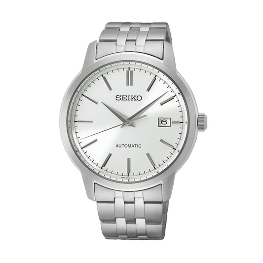SEIKO WATCHES Mod. SRPH85K1 READY STOCKED WATCHES SEIKO SRPH85K1