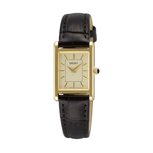 SEIKO WATCHES Mod. SWR110P1-0
