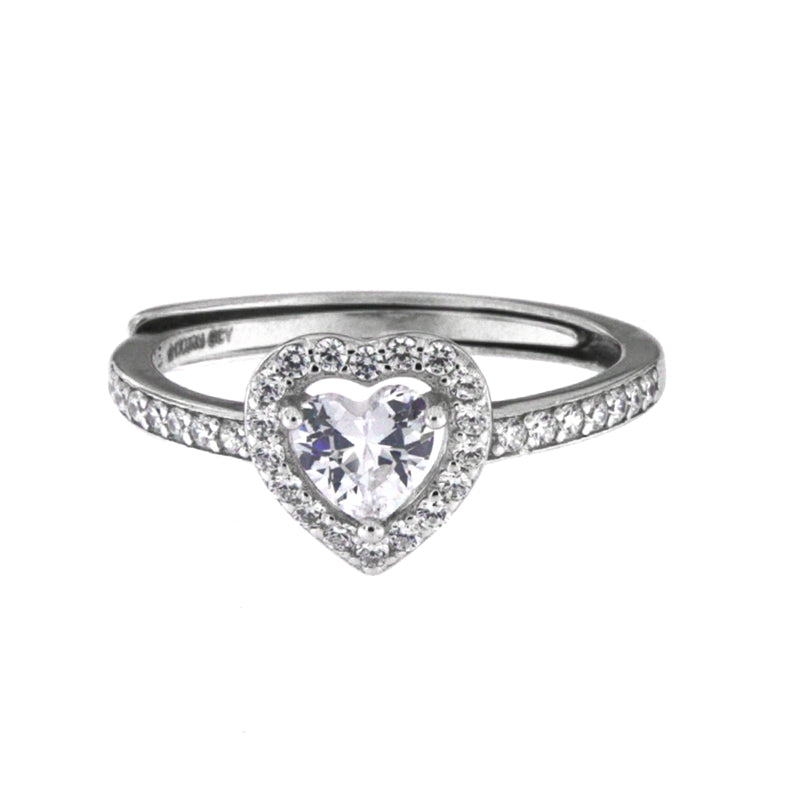 SENSE Mod. 1003635-BI