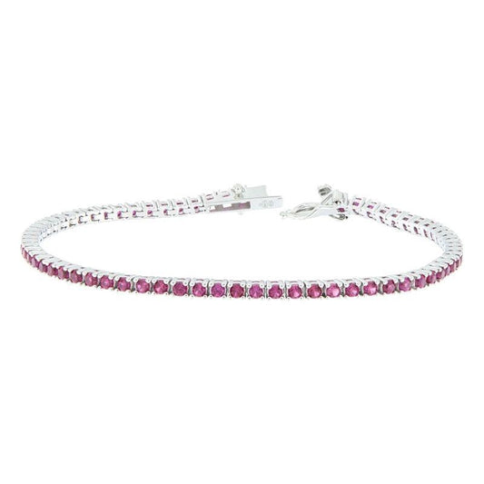 SENSE Mod. 1004250-FU