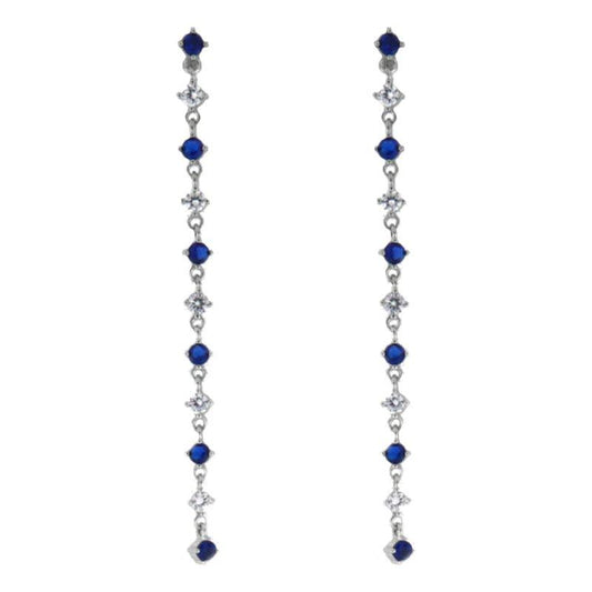 SENSE Mod. 1004309-BL6