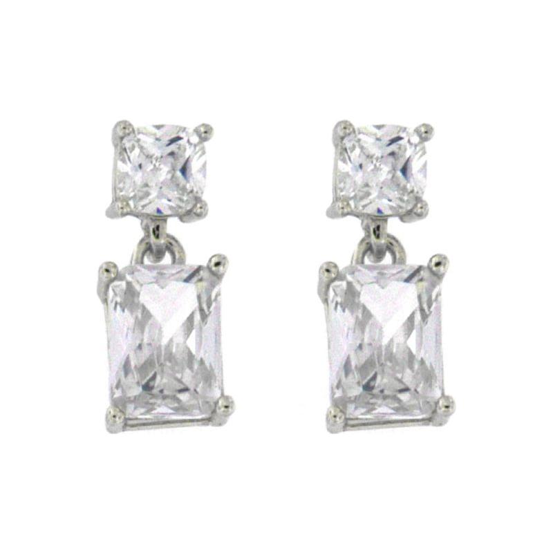 SENSE Mod. 1004329-BI