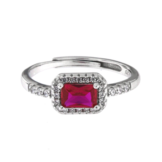 SENSE Mod. 1004562-RO