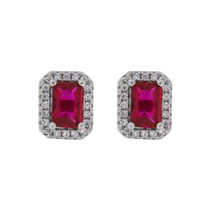 SENSE Mod. 1004566-RO7