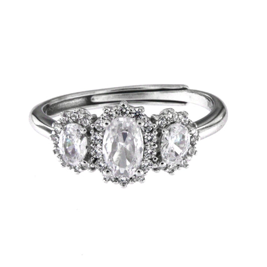 SENSE Mod. 1004844-BI