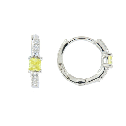 SENSE Mod. 1004865-GB