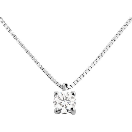 SENSE Mod. 1004984-BI