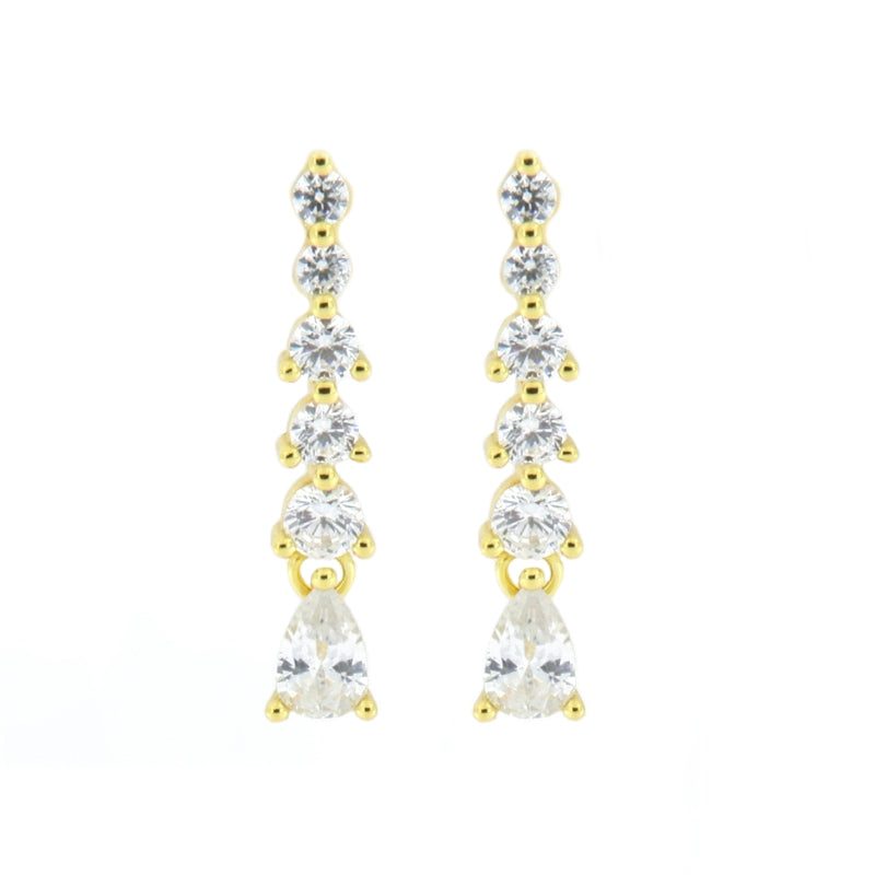 SENSE Mod. 1005325-BIG