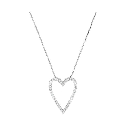 SENSE Mod. 1005428-BI