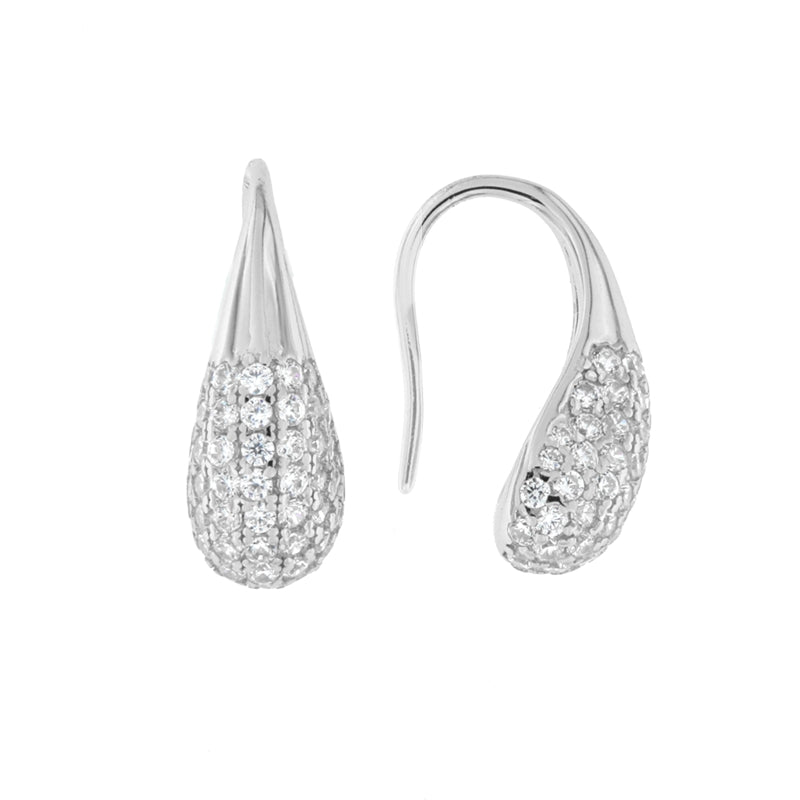 SENSE Mod. 1005433-BI