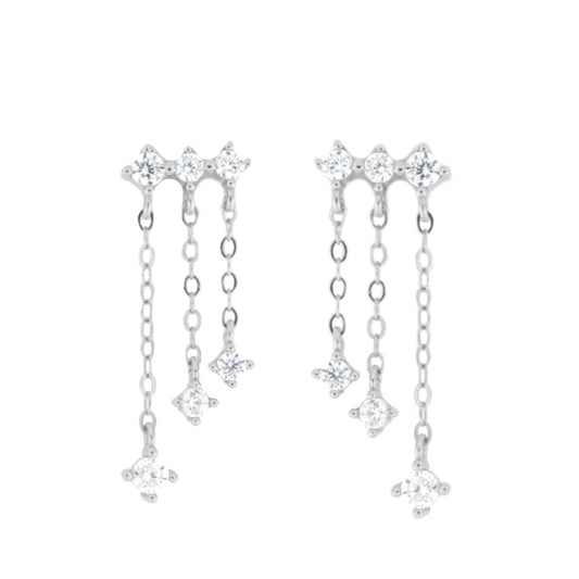 SENSE Mod. 1005753-BI