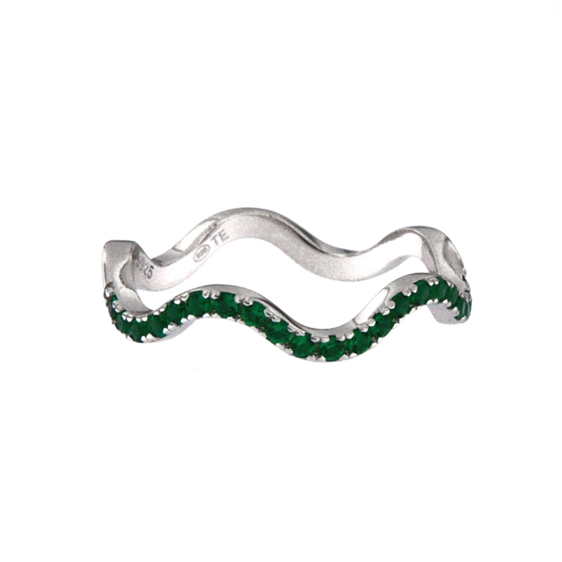 SENSE Mod. RI004853-14